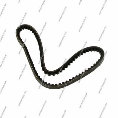 NPS O111L05 V-Ribbed Belts